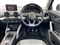 Audi Q2 Image 9