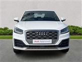 Audi Q2 Image 5