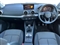 Audi Q2 Image 8