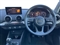 Audi Q2 Image 9