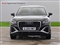 Audi Q2 Image 7
