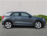 Audi Q2 Image 3