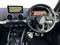 Audi Q2 Image 9