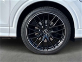 Audi Q2 Image 6