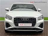 Audi Q2 Image 5