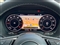 Audi Q2 Image 10