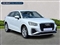 Audi Q2 Image 1