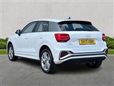 Audi Q2 Image 2
