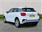 Audi Q2 Image 2