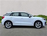 Audi Q2 Image 3