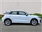 Audi Q2 Image 3