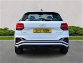 Audi Q2 Image 4