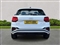 Audi Q2 Image 4