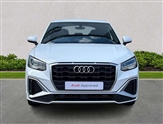 Audi Q2 Image 5