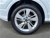 Audi Q2 Image 6