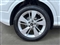 Audi Q2 Image 6