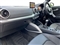 Audi Q2 Image 7
