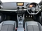 Audi Q2 Image 8