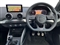 Audi Q2 Image 9
