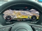 Audi Q2 Image 10