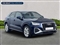 Audi Q2 Image 1