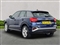 Audi Q2 Image 2