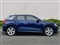 Audi Q2 Image 3