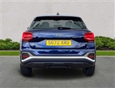 Audi Q2 Image 4