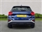 Audi Q2 Image 4
