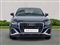 Audi Q2 Image 5