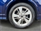 Audi Q2 Image 6
