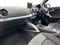 Audi Q2 Image 7