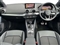 Audi Q2 Image 8