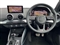 Audi Q2 Image 9