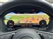 Audi Q2 Image 10
