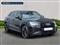 Audi Q2 Image 1