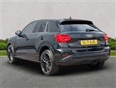 Audi Q2 Image 2