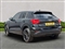 Audi Q2 Image 2