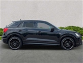 Audi Q2 Image 3