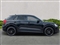 Audi Q2 Image 3