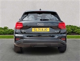 Audi Q2 Image 4