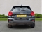 Audi Q2 Image 4