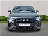 Audi Q2 Image 5