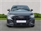 Audi Q2 Image 5