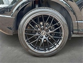 Audi Q2 Image 6