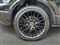 Audi Q2 Image 6