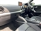 Audi Q2 Image 7