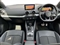 Audi Q2 Image 8