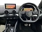 Audi Q2 Image 9
