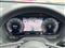 Audi Q2 Image 10